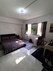 Blk 119 Pasir Ris Street 11 (Pasir Ris), HDB 5 Rooms #605936311